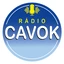 Cavok Radio