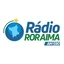 Rádio Roraima