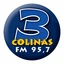 3 Colinas Radio