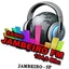 Rádio Jambeiro