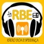 Rádio Boa Esperança