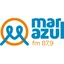 Radio Mar Azul