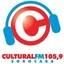 Rádio Cultural
