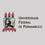 Universidade Federal de Pernambuco