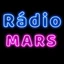 Rádio Mars