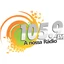 Rádio 105.9