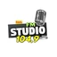Radio Studio