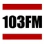 Radio 103