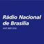 Nacional Brasília