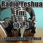 Rádio Yeshua