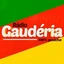Rádio Gaudéria