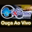 Rádio Expresso