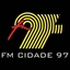 Cidade 97 FM