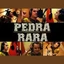 Pedra Rara Web Radio