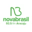 Nova Brasil Aracaju