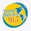 Terra Nova FM
