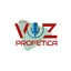 Rádio Voz Profética