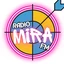 Rádio Mira