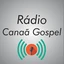 Radio Canaã Gospel