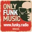 Funk Rádio