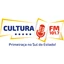 Rádio Cultura