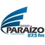 Rádio Paraizo