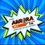 Aurora FM