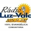 Rádio Luz no Vale