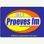 Proeves FM