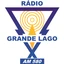 Rádio Grande Lago
