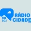 Cidade Em Dia Rádio