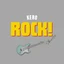 Kero Rock