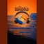 Rádio Nova Paraíba