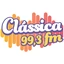 Radio Clássica