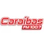 Caraibas Radio