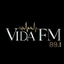 Vida Gospel FM