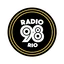 Radio 98 Rio