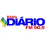 Diário Radio