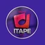 Itape Hits