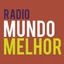 Mundo Melhor