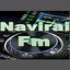 Navirai Rádio