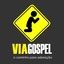 Rádio Via Gospel