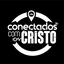 Conectados Com Cristo Radio