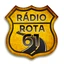 ROTA Radio