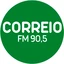 Rádio Correio