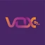 Vox Radio