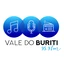 Vale do Buriti Radio