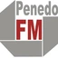 Penedo Radio