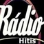 Rádio Hits