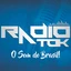 Rádio Tok